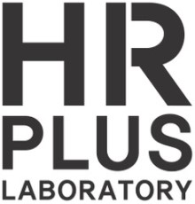 HR PLUS LABORATORY